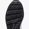 Camaro Sneakers sportive