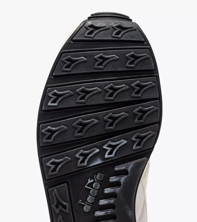 Camaro Sneakers sportive