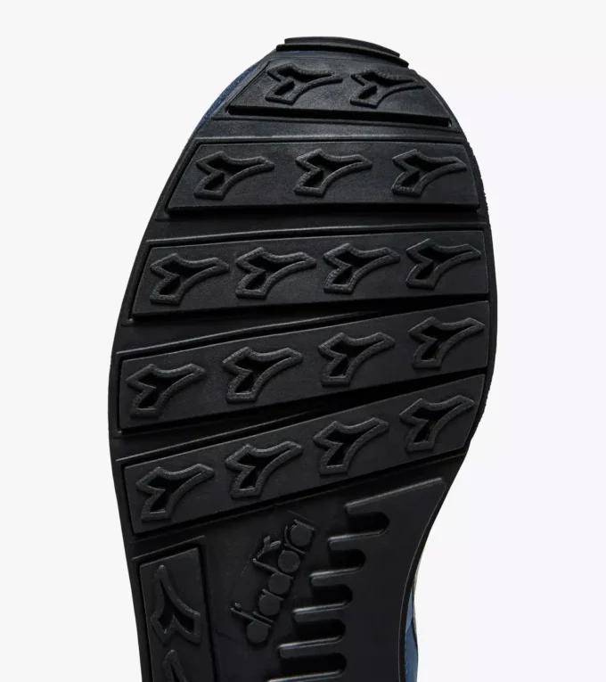 Camaro Sneakers sportive