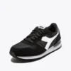 Camaro Sneakers sportive