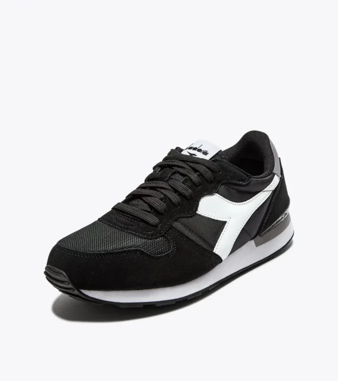Camaro Sneakers sportive