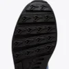 Camaro Sneakers sportive