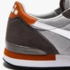 Camaro Sneakers sportive