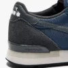 Camaro Sneakers sportive