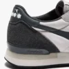 Camaro Sneakers sportive