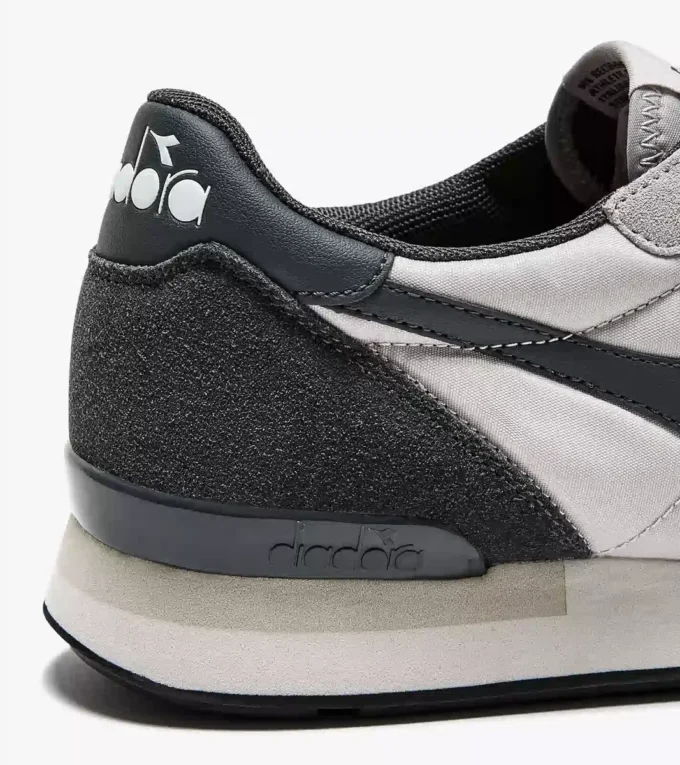 Camaro Sneakers sportive