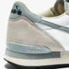 Camaro Sneakers sportive