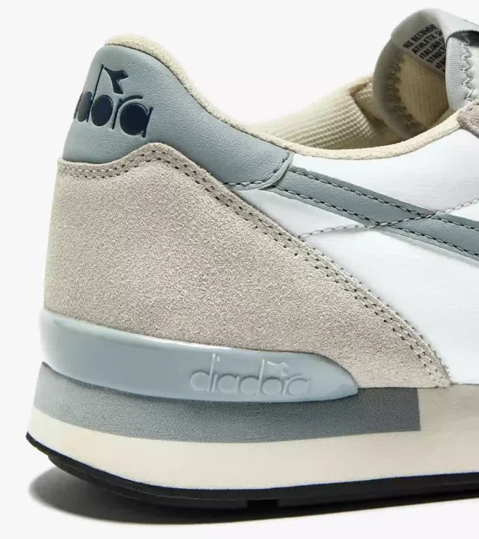 Camaro Sneakers sportive