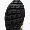 Camaro Sneakers sportive