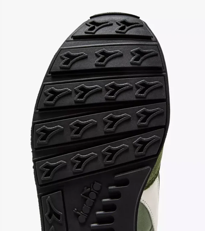 Camaro Sneakers sportive