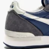 Camaro Sneakers sportive