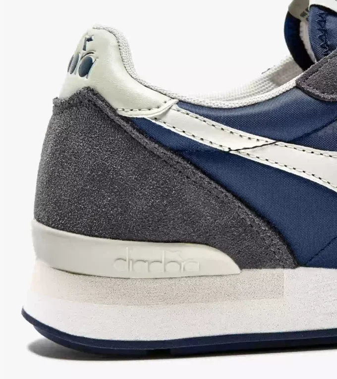 Camaro Sneakers sportive