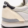 Camaro Sneakers sportive
