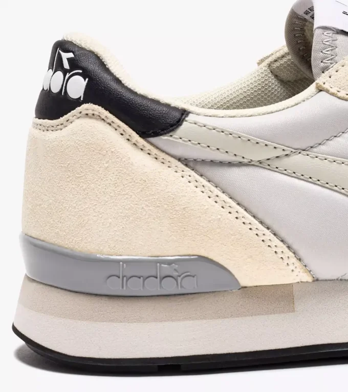 Camaro Sneakers sportive