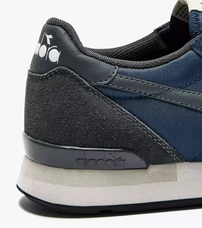 Camaro Sneakers sportive