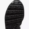 Camaro Sneakers sportive