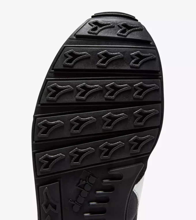 Camaro Sneakers sportive