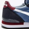 Camaro Sneakers sportive