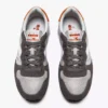 Camaro Sneakers sportive
