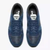 Camaro Sneakers sportive