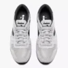 Camaro Sneakers sportive