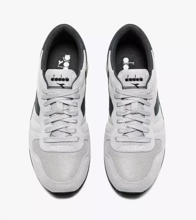 Camaro Sneakers sportive