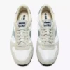 Camaro Sneakers sportive