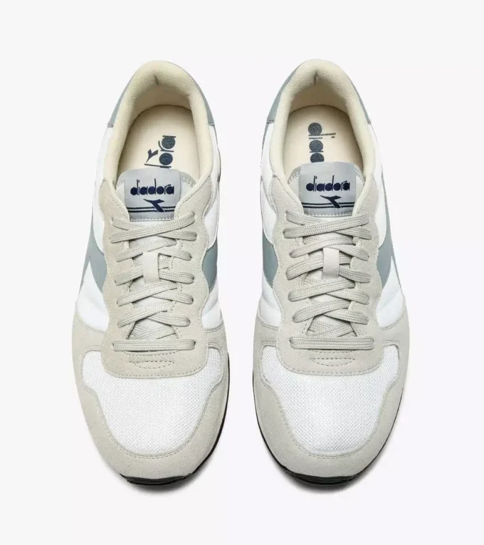 Camaro Sneakers sportive