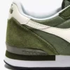 Camaro Sneakers sportive