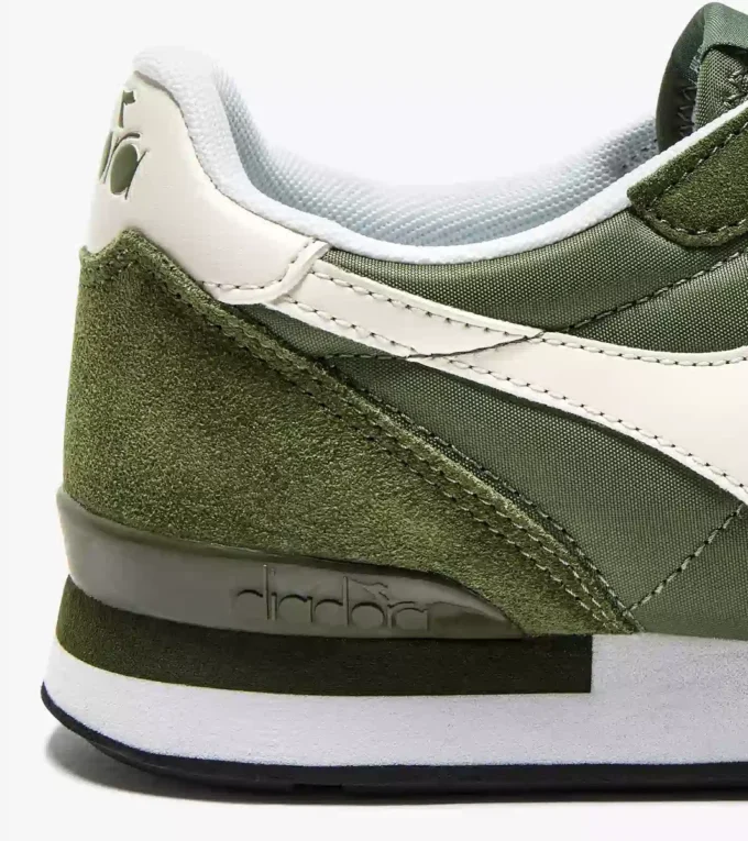 Camaro Sneakers sportive