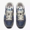 Camaro Sneakers sportive