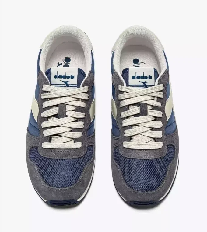 Camaro Sneakers sportive