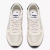 Camaro Sneakers sportive