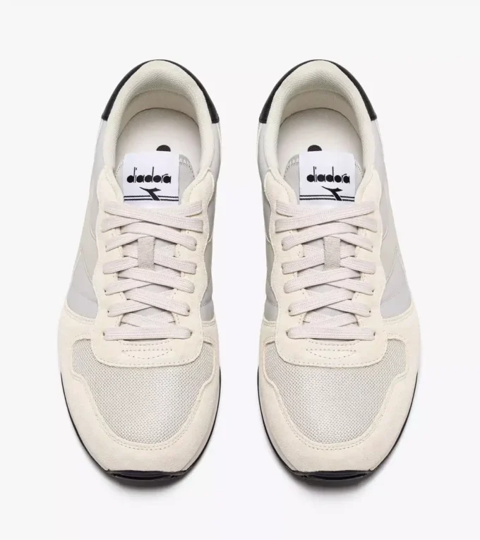 Camaro Sneakers sportive
