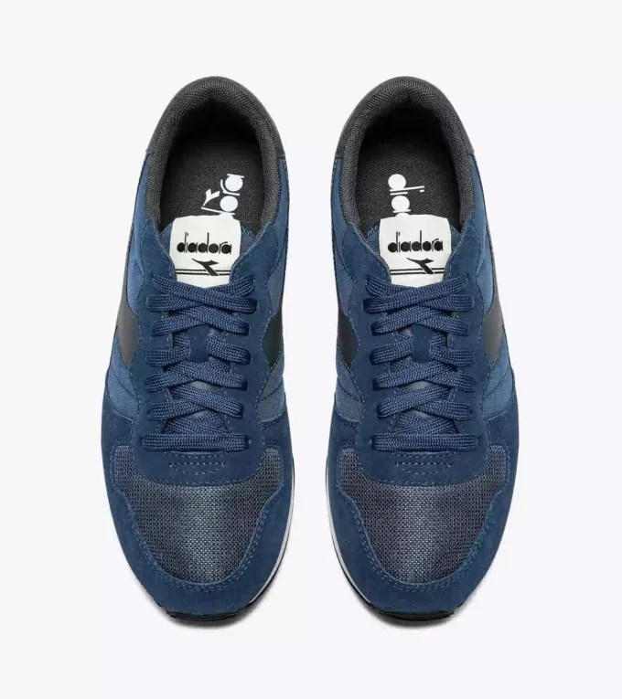 Camaro Sneakers sportive