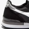 Camaro Sneakers sportive