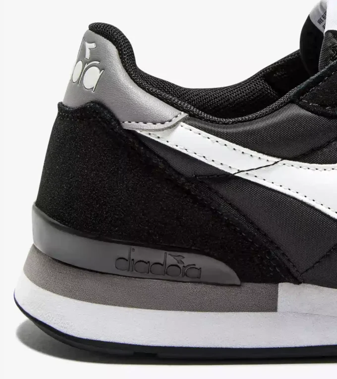 Camaro Sneakers sportive