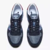 Camaro Sneakers sportive