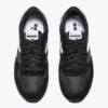 Camaro Sneakers sportive