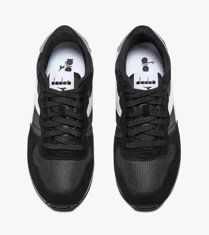 Camaro Sneakers sportive