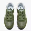 Camaro Sneakers sportive