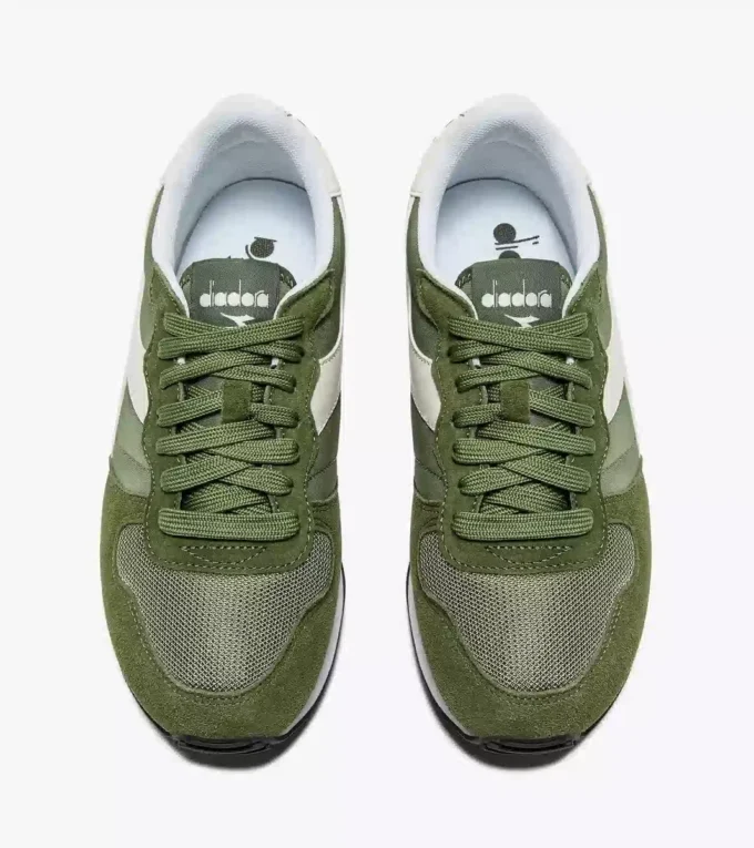 Camaro Sneakers sportive