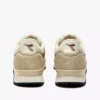 Camaro Sneakers sportive in pelle scamosciata Hairy