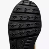 Camaro Sneakers sportive in pelle scamosciata Hairy