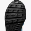 Camaro Sneakers sportive in pelle scamosciata Hairy