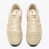 Camaro Sneakers sportive in pelle scamosciata Hairy