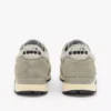 Camaro Suede Sneakers sportive – Unisex