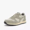 Camaro Suede Sneakers sportive – Unisex