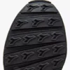 Camaro Suede Sneakers sportive – Unisex