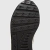 Camaro Suede Sneakers sportive – Unisex